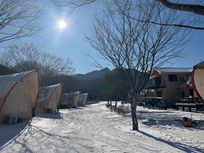 사진 4