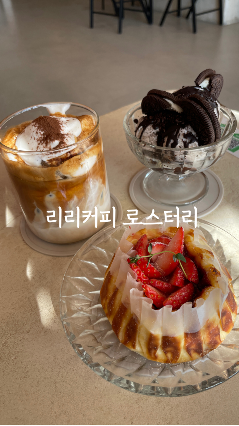 사진 7