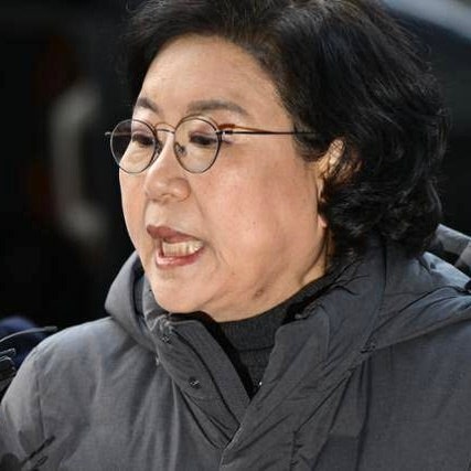이혜훈 프로필 장남(아들)의 학력 대학, 국책기관 취업 논문 의혹, 생활비 장학금 논란, 강남 ....