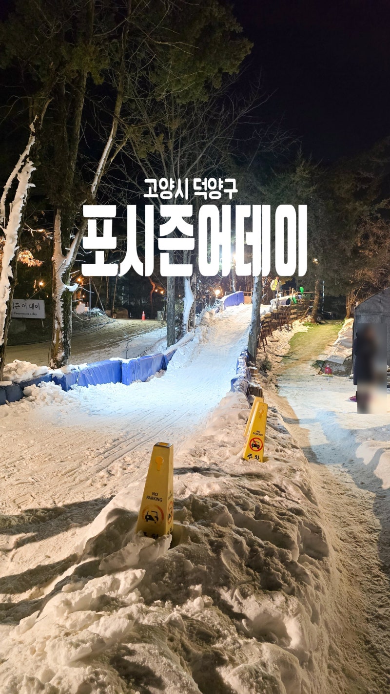 사진 4