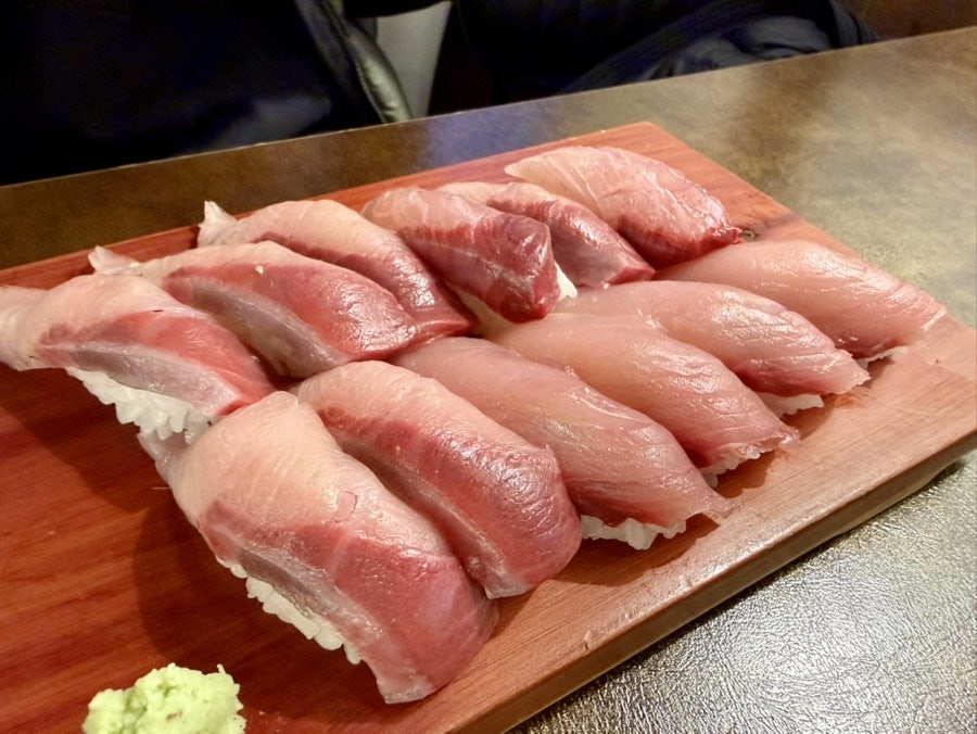 하츠야 목동점 사진 5