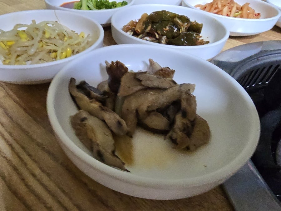 려경이네 사진 4