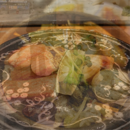 맛있는 호두멸치볶음 레시피와 요리 팁