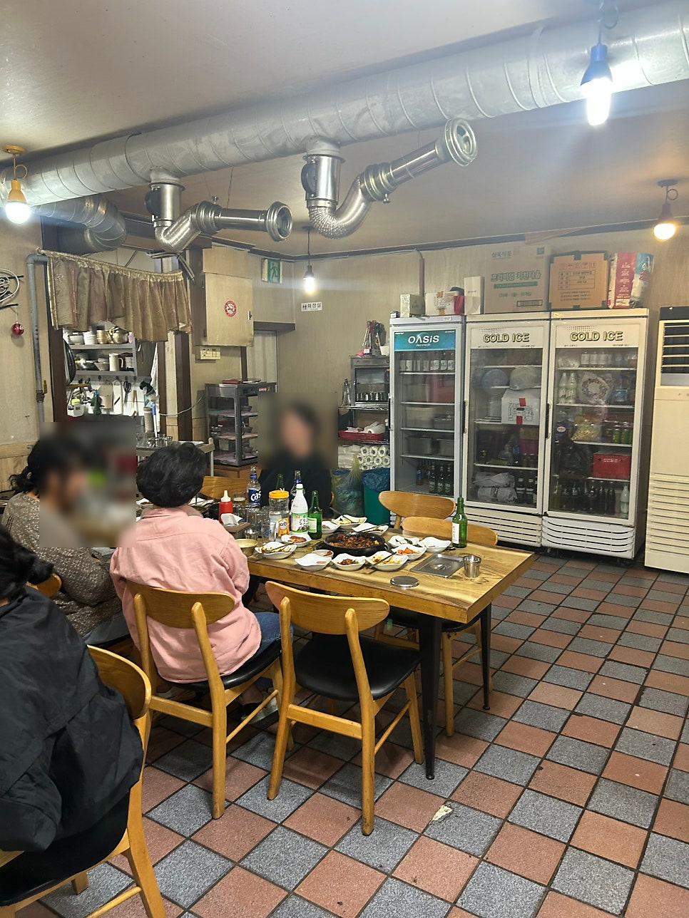 까망돈 사진 2