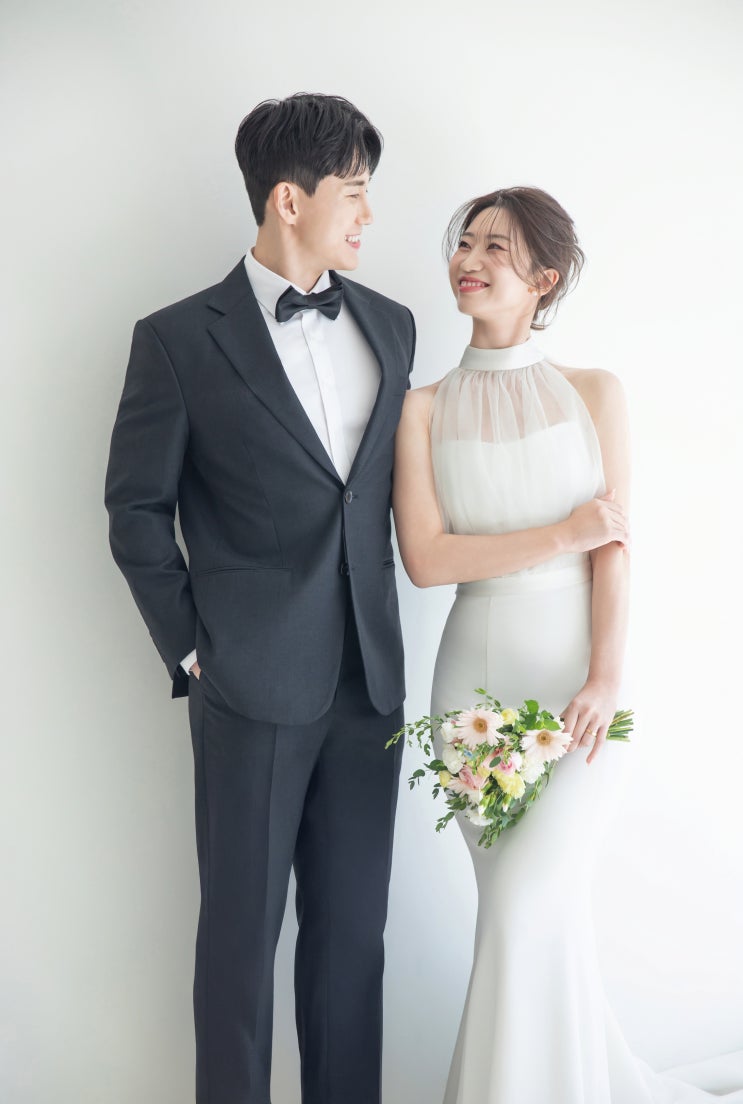  웨딩촬영 전 준비사항 총정리 후회없는 촬영을 위한 리얼 가이드 포즈 표정연습 꿀팁