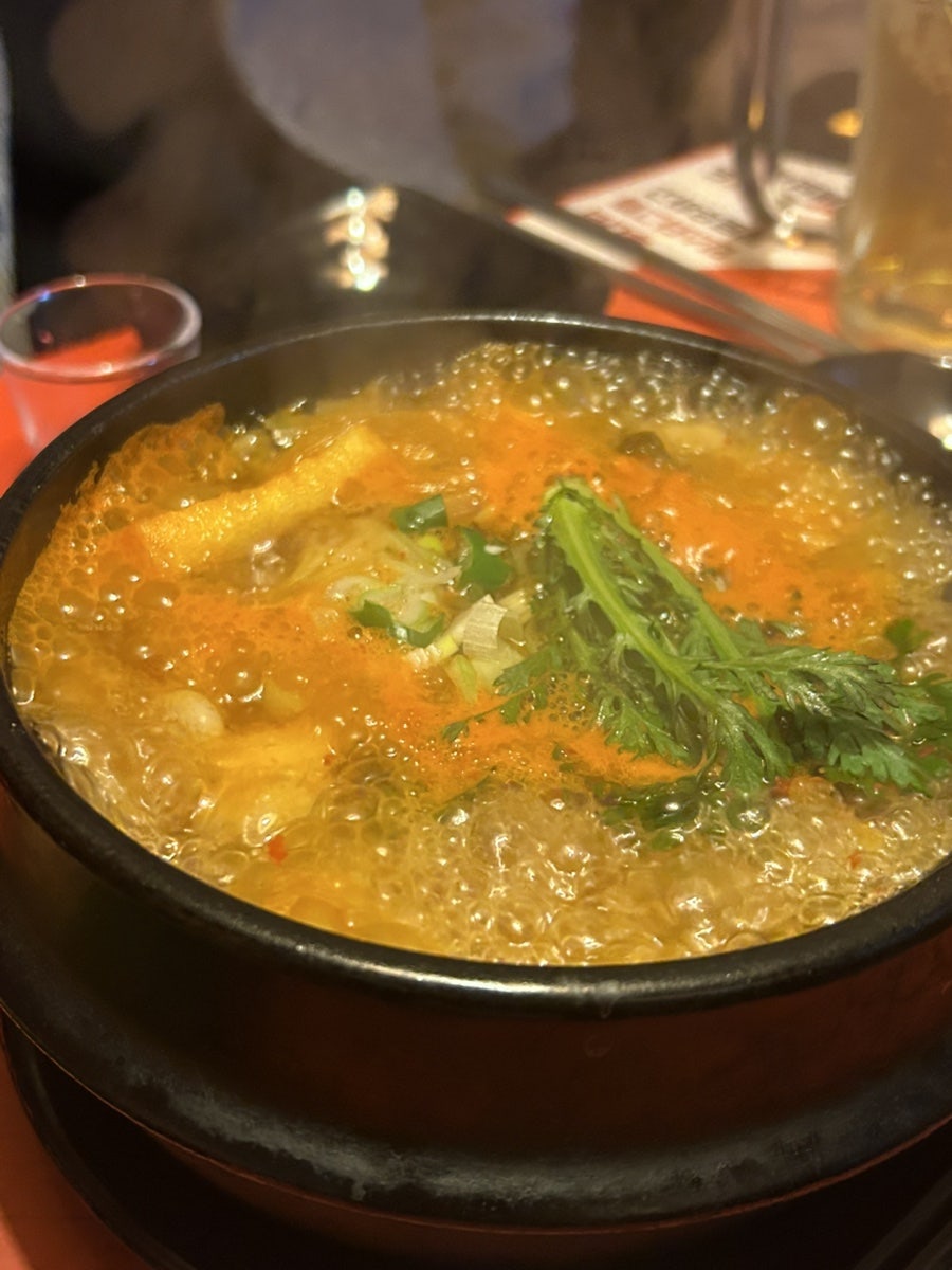 투다리 학동점 사진 6