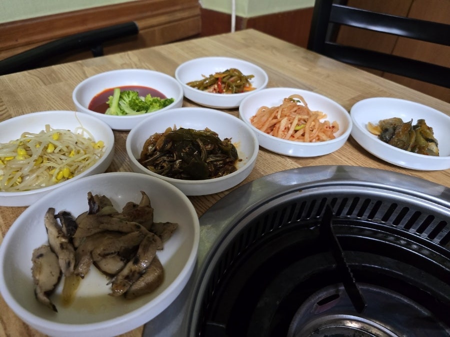 려경이네 사진 3
