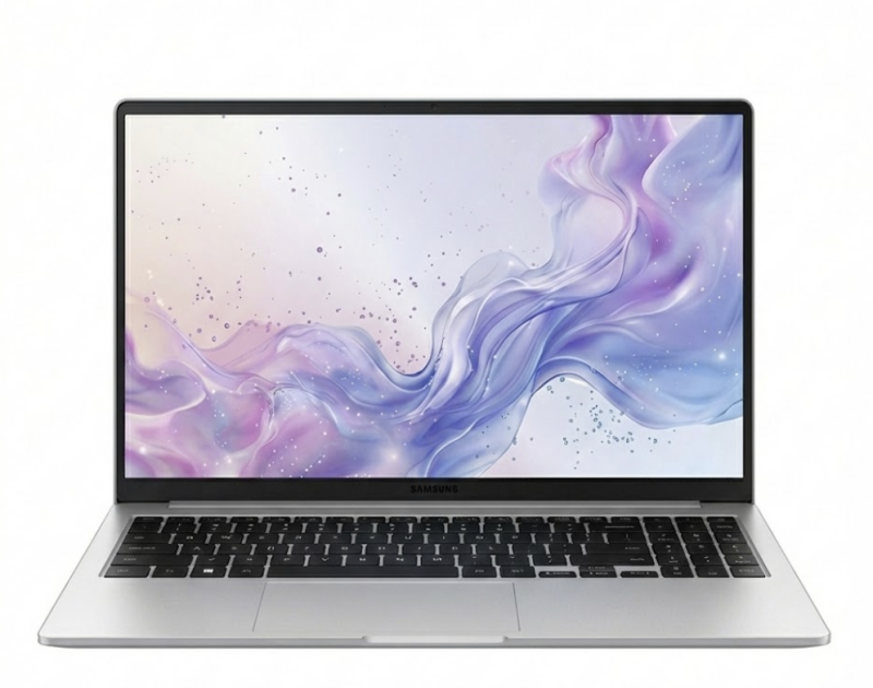 삼성 갤럭시북5 KC58S 8GB 256GB 가성비가 랩탑 꼭 이것 알고