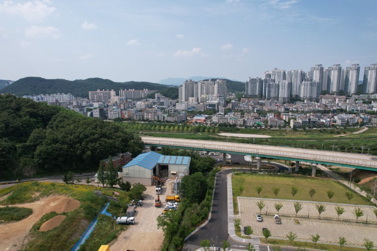 2026년 01월 14일 수요일 아침 세상소식