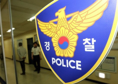  ️ 김포 자택서 60대 형제 숨진 채 발견… 현장선 개인사 담긴 메모 나와