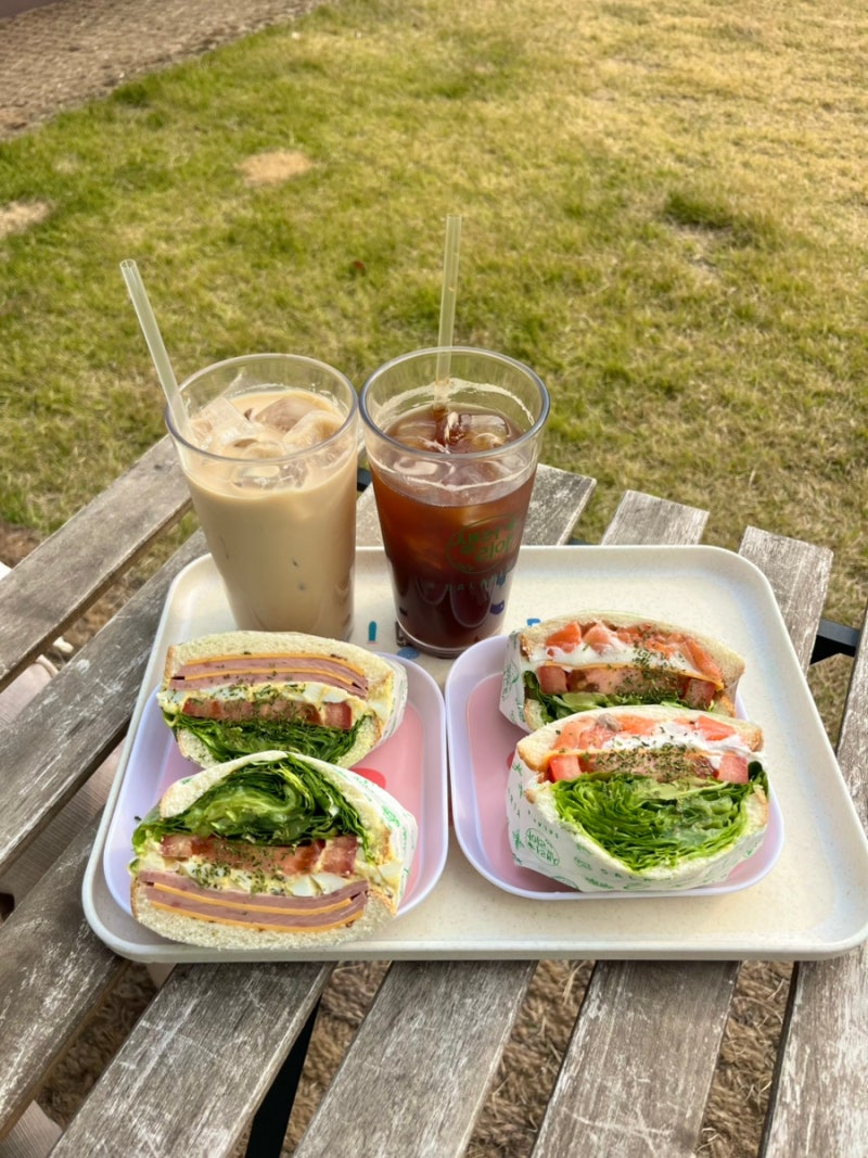 사진 6