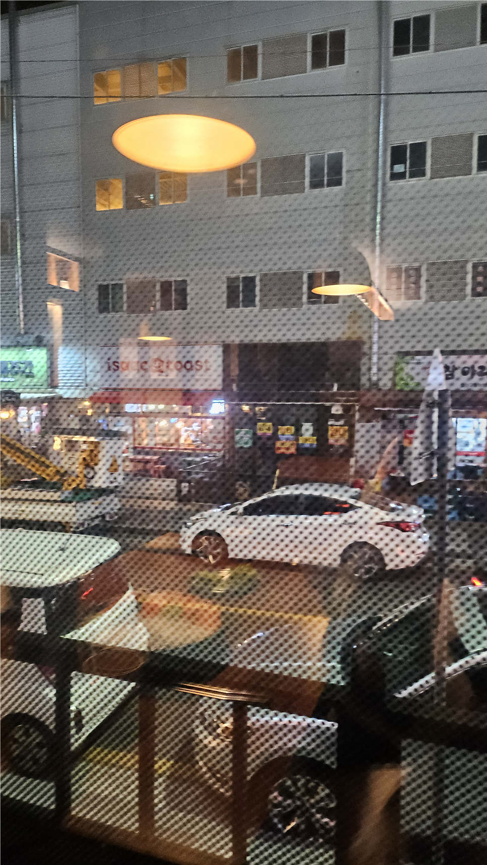 이자카야 우규 구영리점 사진 3