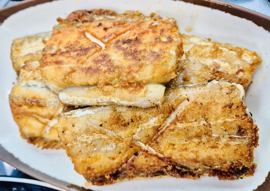부곡식당 사진 6