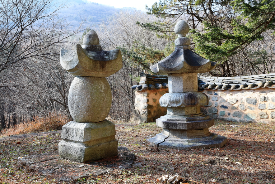 다래골 사진 5