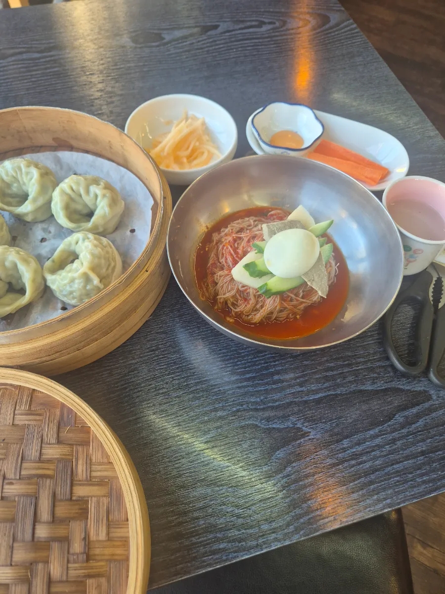 수라면옥 연희점 사진 8
