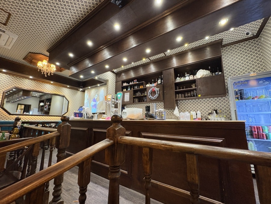 금별맥주 도봉점 사진 6