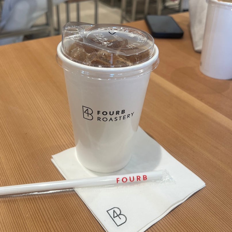 포비 마포점 사진 6