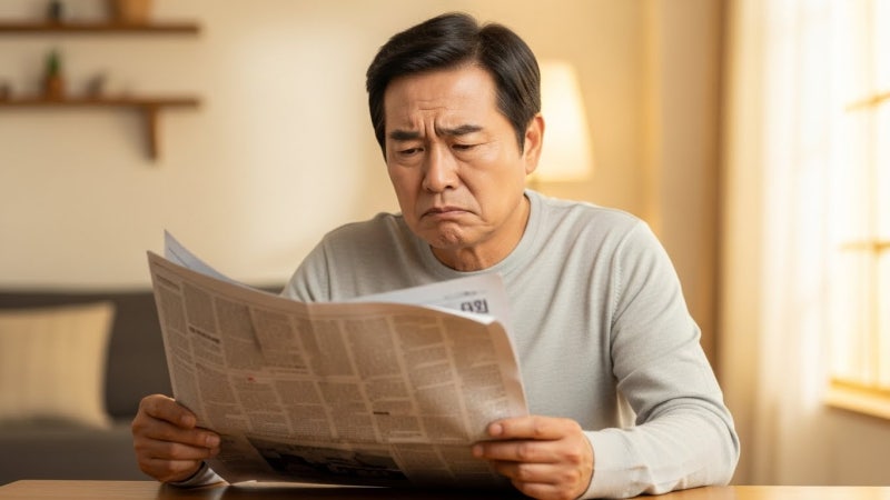 노안교정술 종류와 노안수술실비되나요? 실손보험 적용 가능성까지