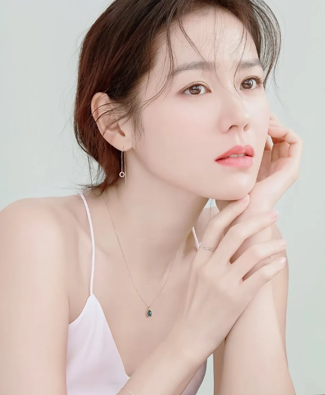 여우주연상 무려 16회… 이 정도면 ‘전설’ 아닌가요?