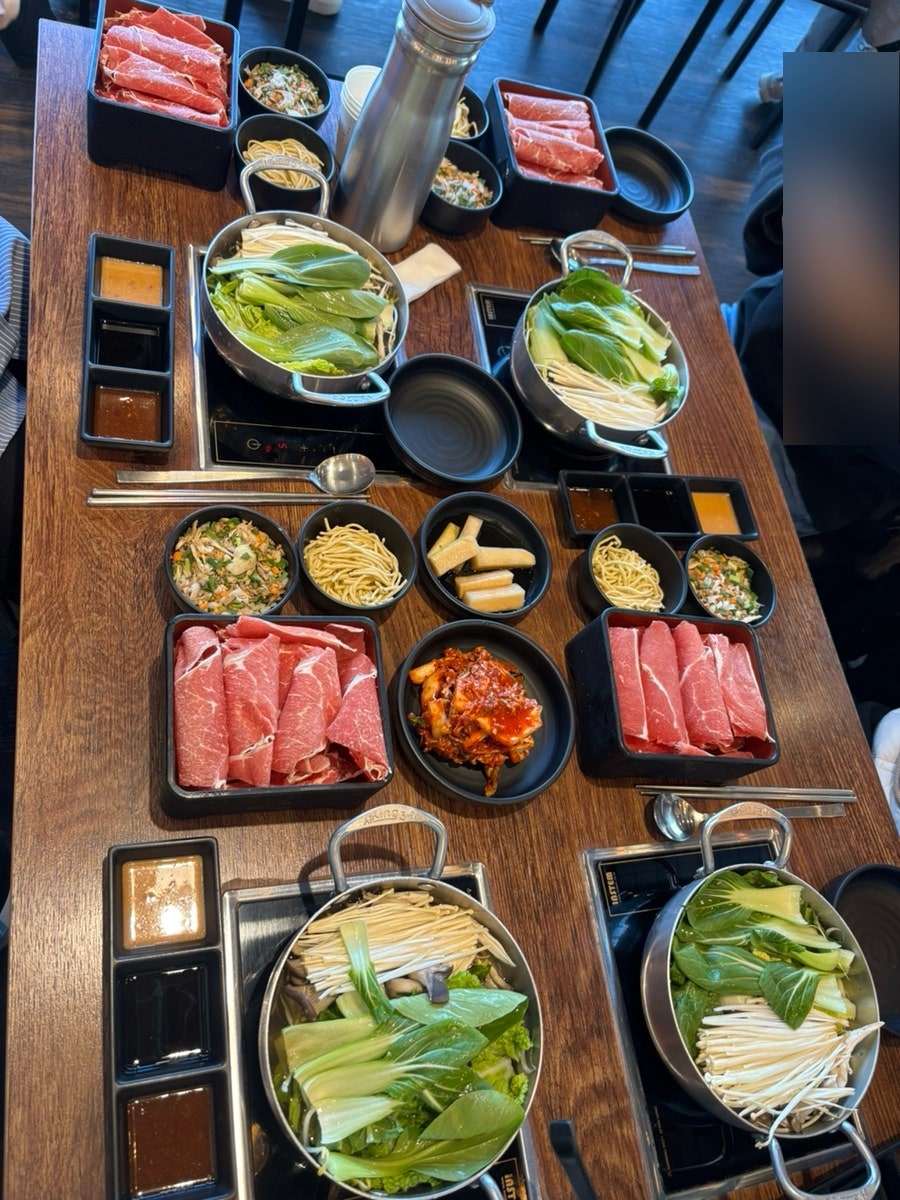 샤브리안 사진 6