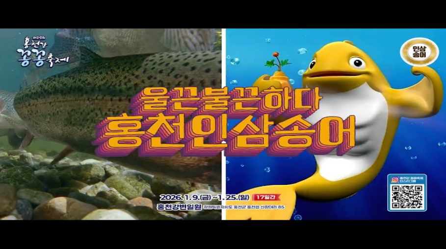 킹모텔 사진 6