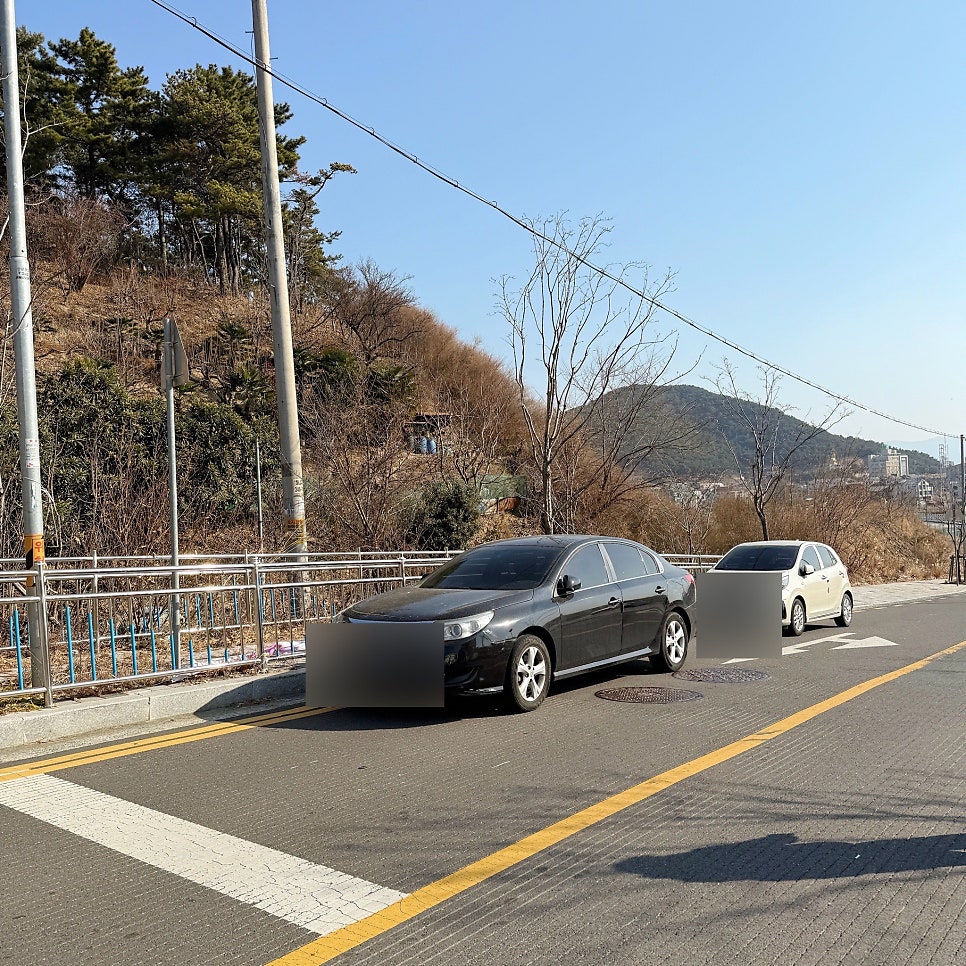 밥꾼한식뷔페 사진 3