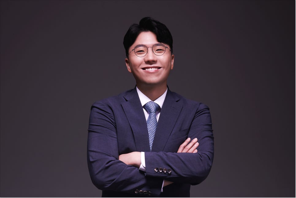 준강간죄 성립요건 항거불능 경찰조사 대응전략