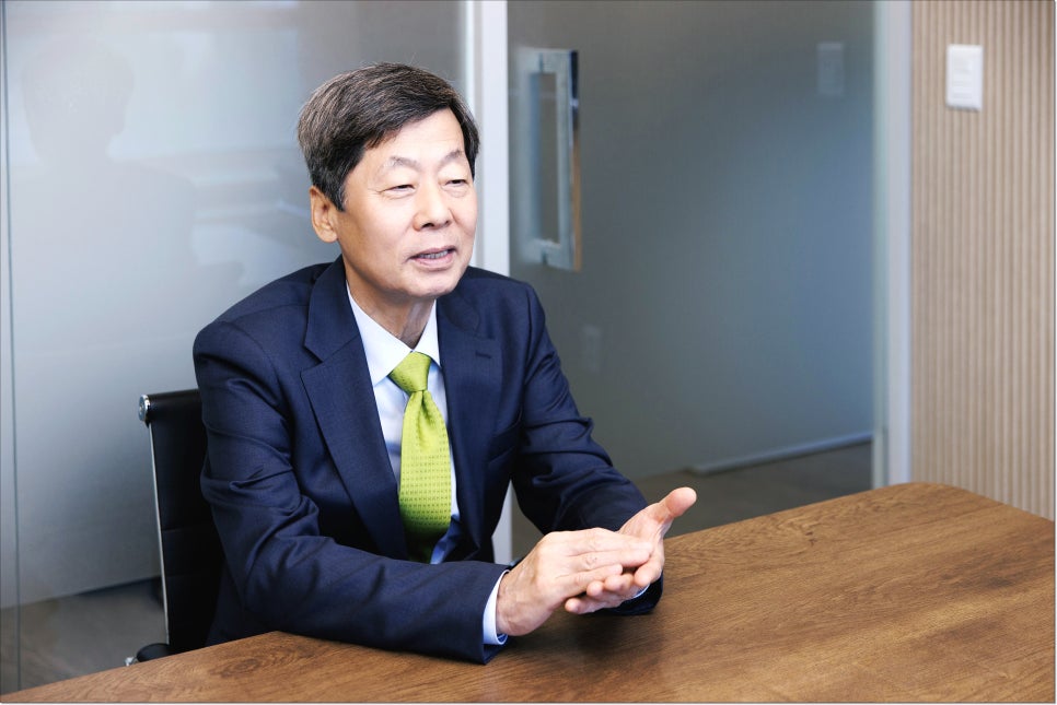 준강간죄 성립요건 항거불능 경찰조사 대응전략 관련 사진
