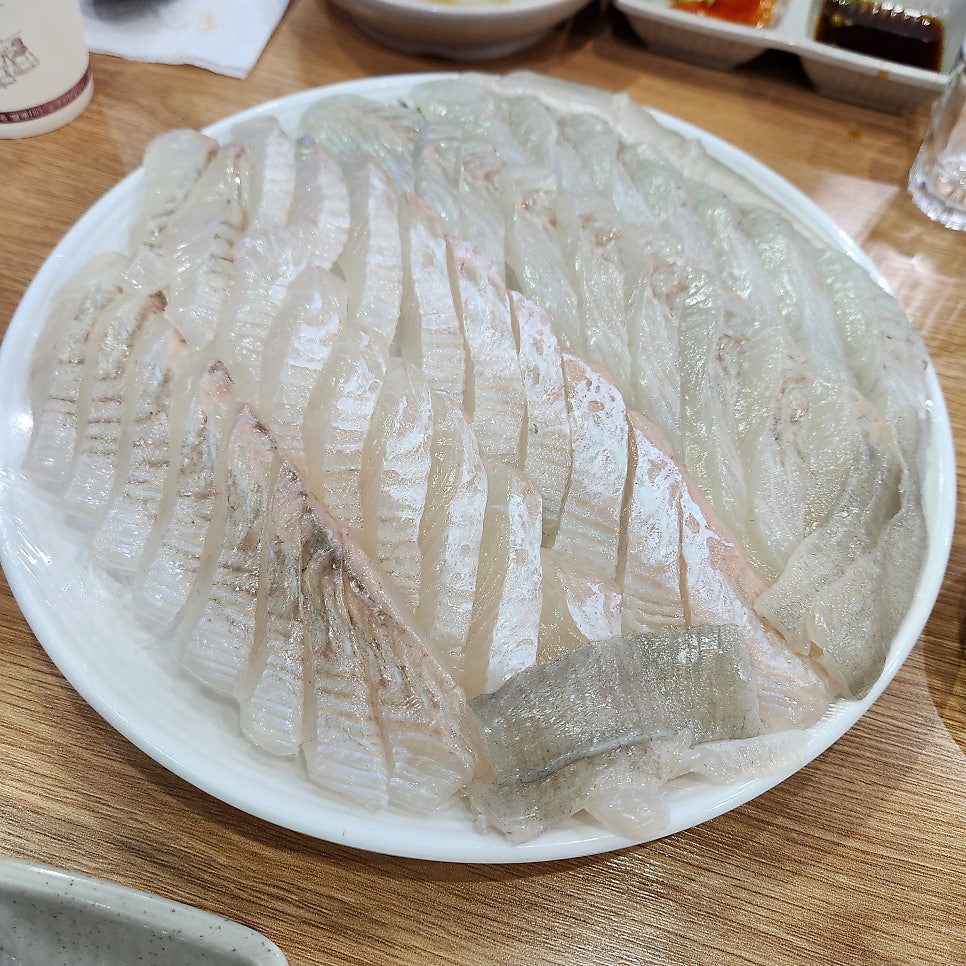 매일회사랑 사진 5