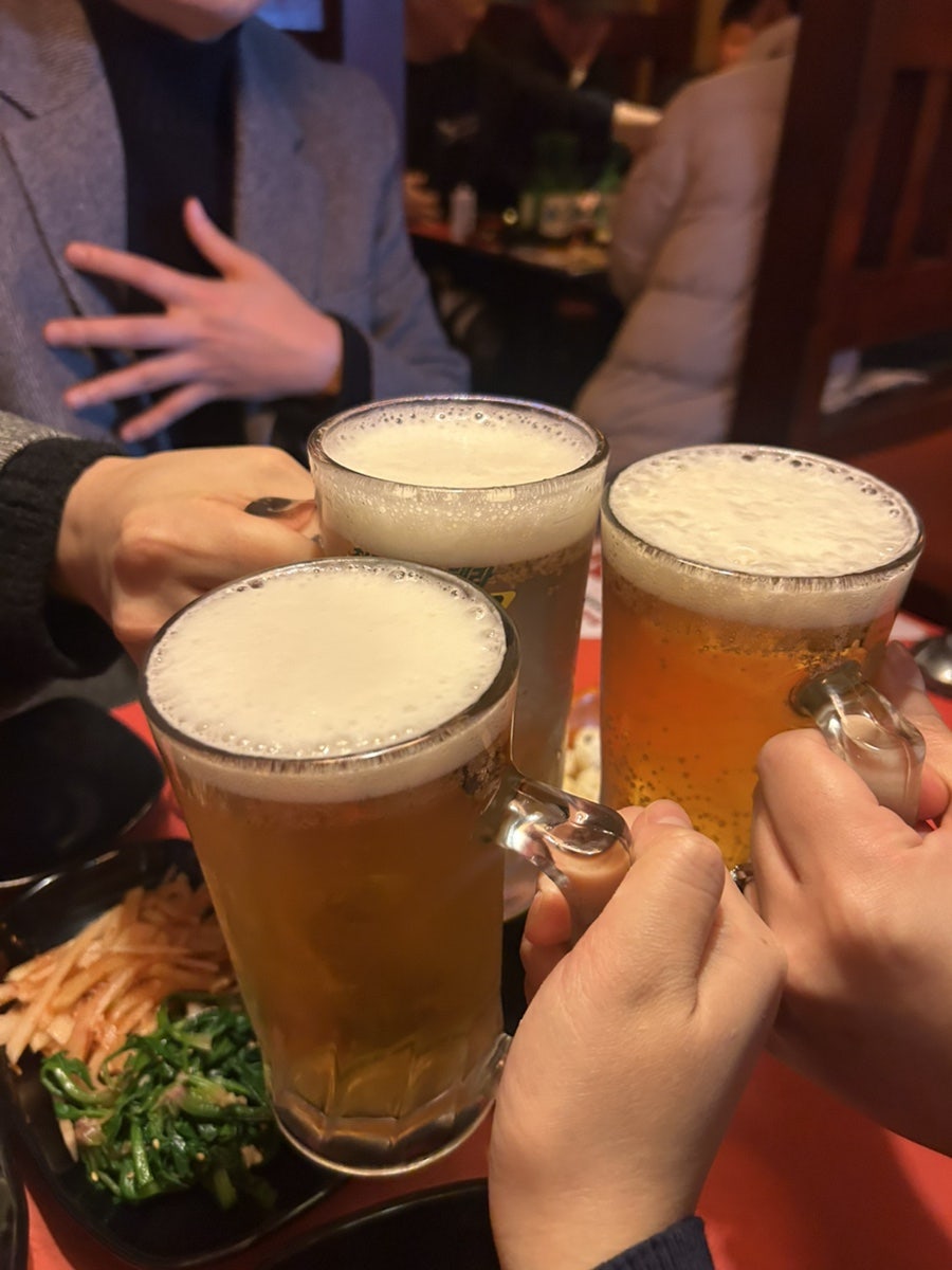 투다리 학동점 사진 5