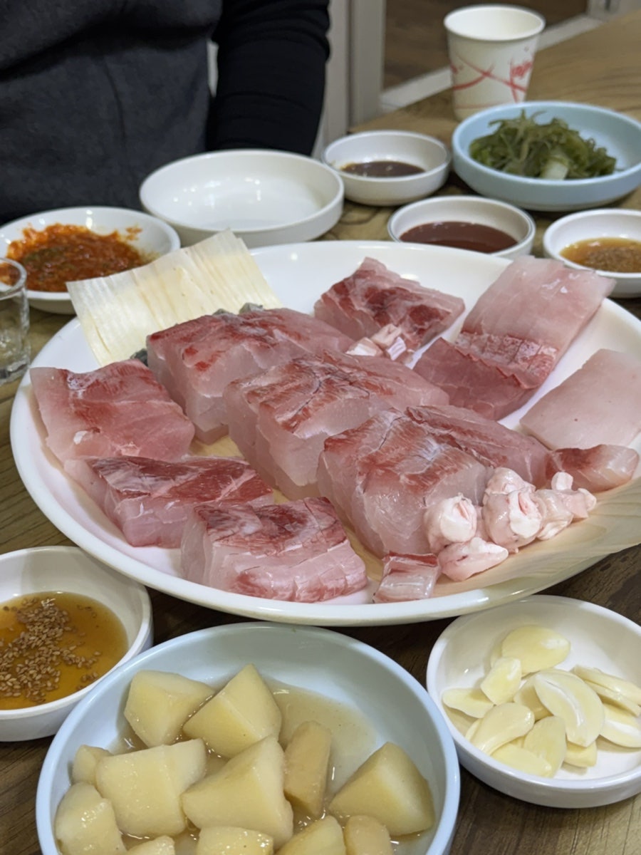 골목길소주방 사진 6
