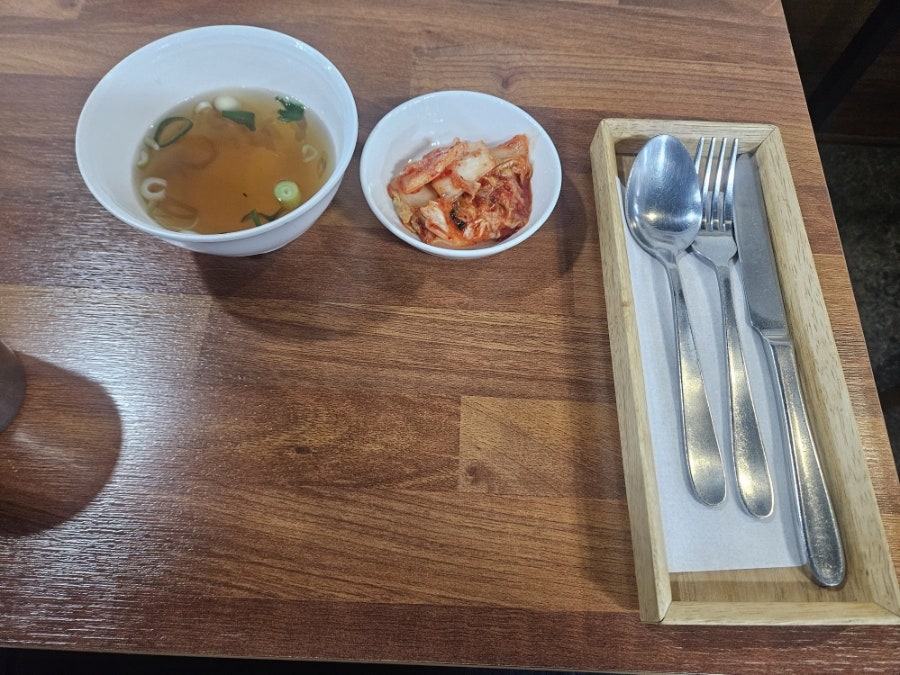 야미야미 사진 6