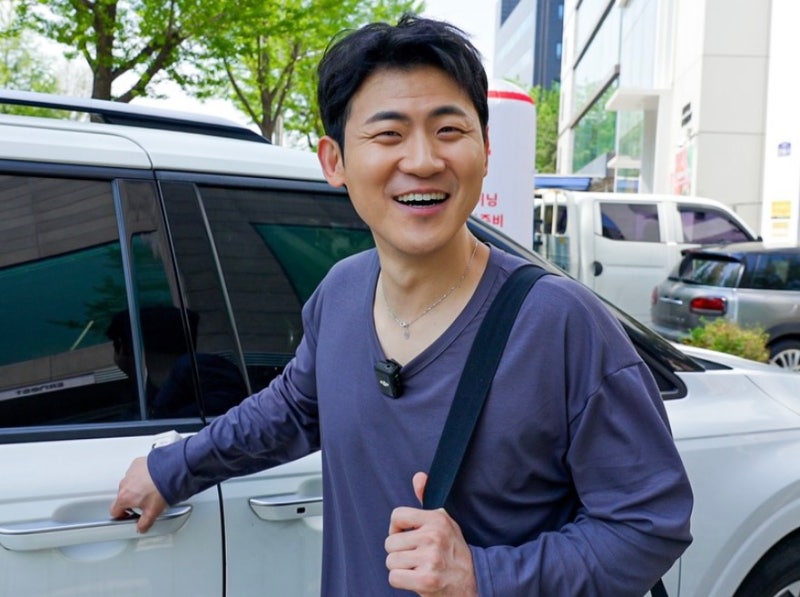 피식대학 김민수 발언 논란, 또 선 넘었다