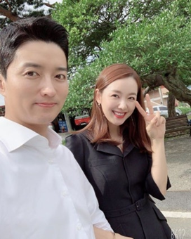 인교진,“아내가 너무 잘 나가서” 소이현 향한 솔직한 열등감 고백