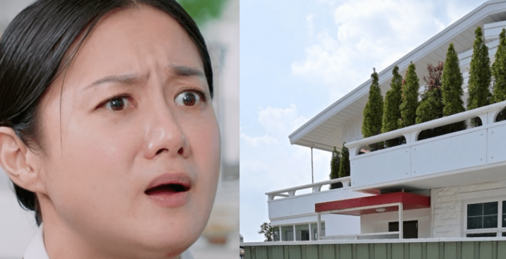   박나래 55억 도난사건, 전 매니저가 설계자? 충격적인 진실게임의 서막
