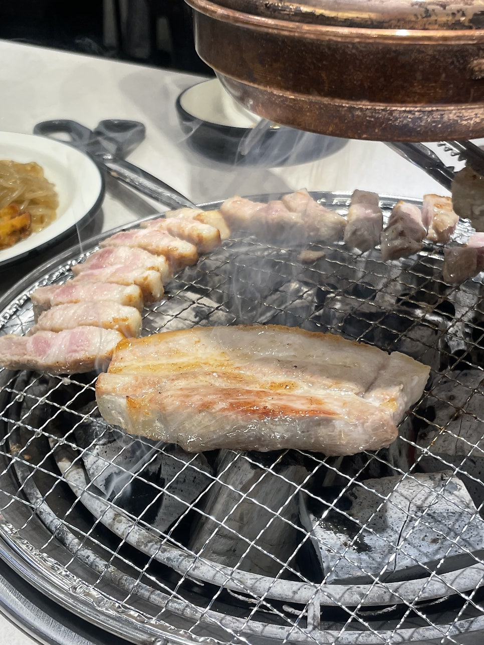 육미제당 위례점 사진 1