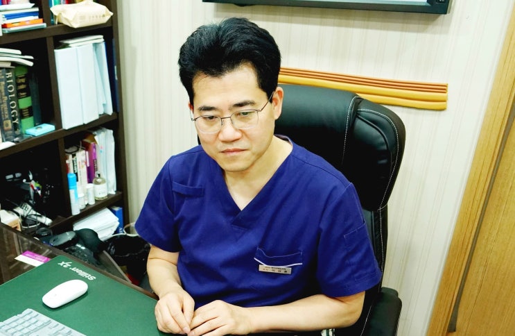  부천과민성방광 치료, 화장실 걱정이 일상이 되는 이유는 무엇일까요?
