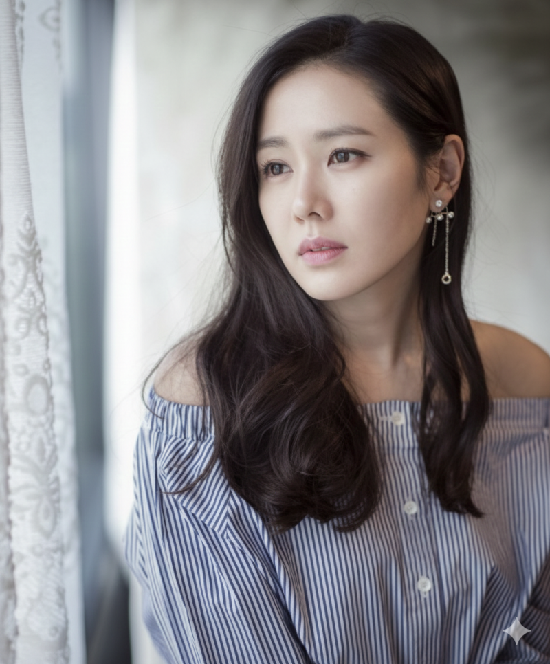 현빈·손예진 부부, 삼성서울병원에 2억원 기부