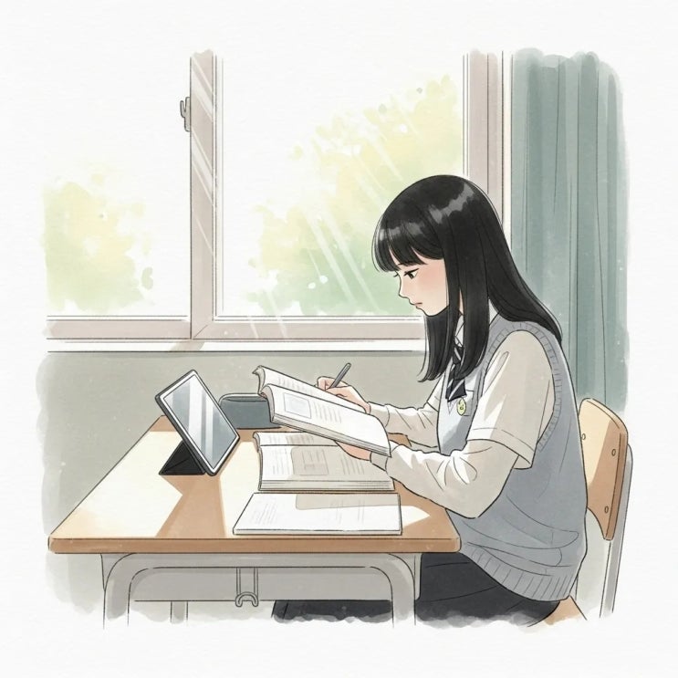  개념원리 공통수학1 답지 pdf 2025 버전 다운로드 활용 팁