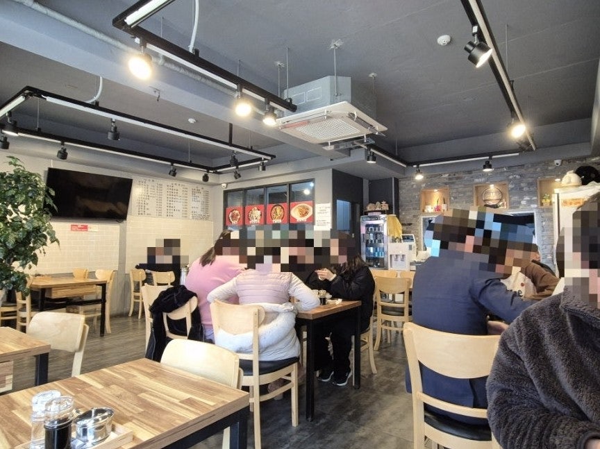 충훈관 사진 2