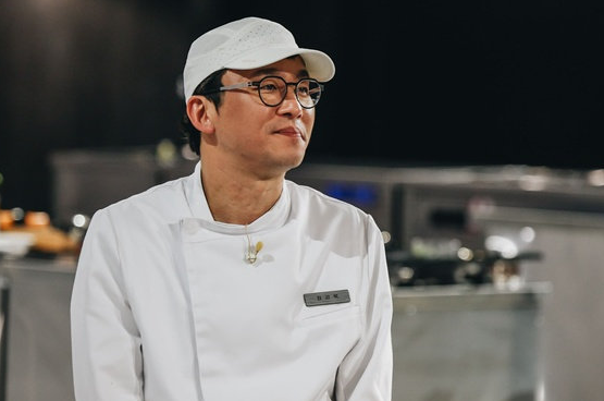  넷플릭스 흑백요리사2 결말 리뷰: '조림 인간' 최강록 최종 우승! 감동적인 파이널 요리와 소감 정리