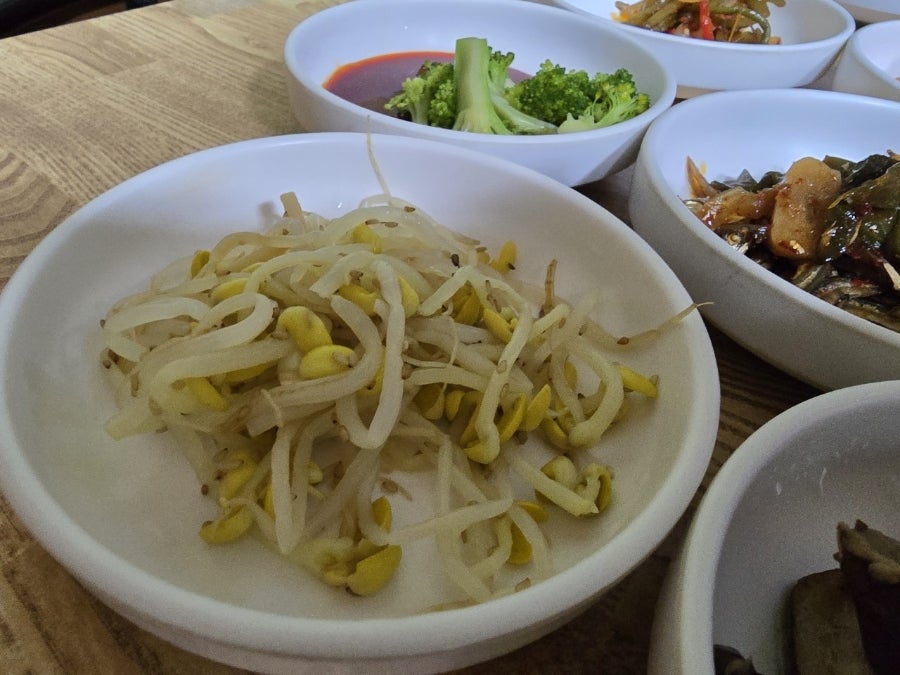 려경이네 사진 5