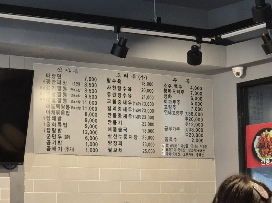 충훈관 사진 5