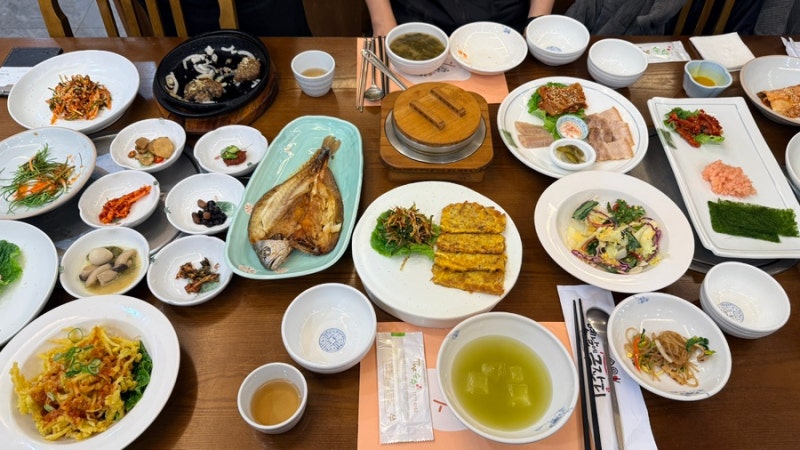 사진 9