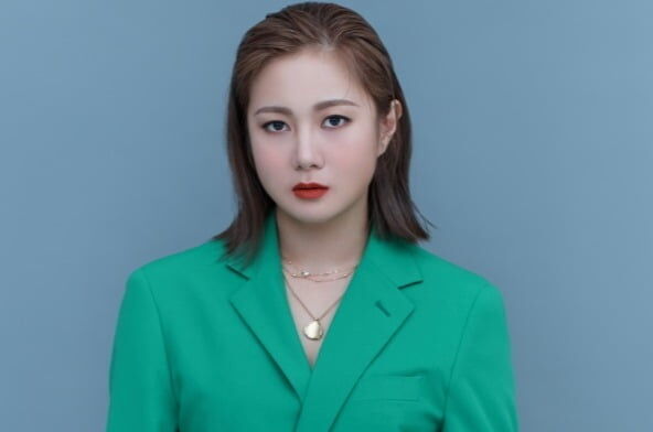  월 한도 5천만원 법인카드의 정체… 박나래·전 매니저 진흙탕 싸움, 5억 요구의 실체까지 드러났다