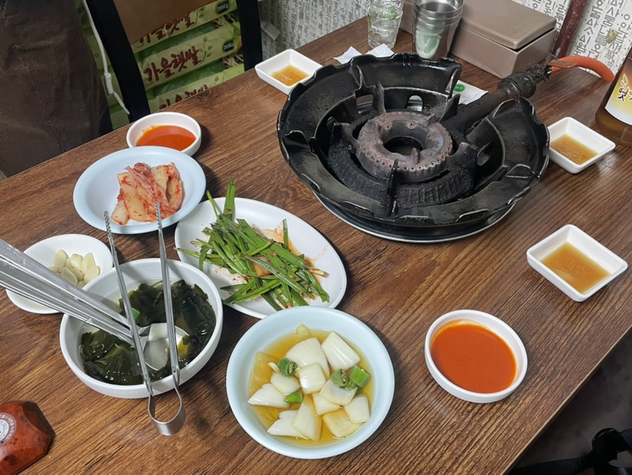 황주집 사진 5