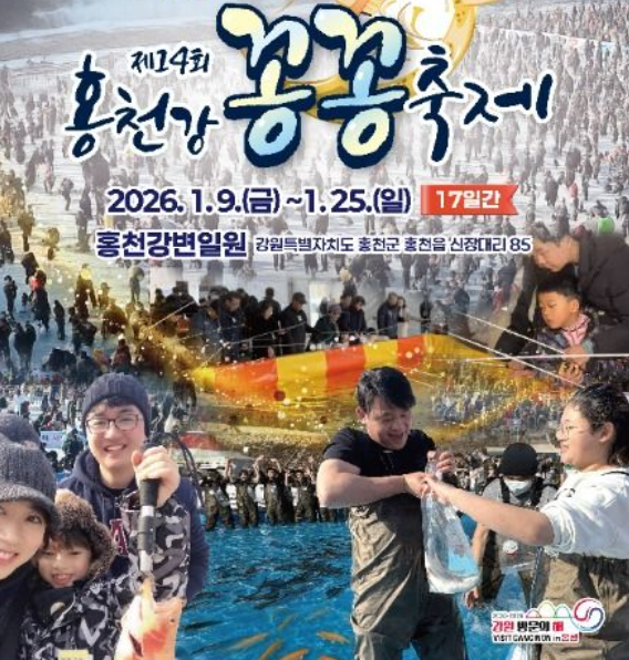 킹모텔 사진 1