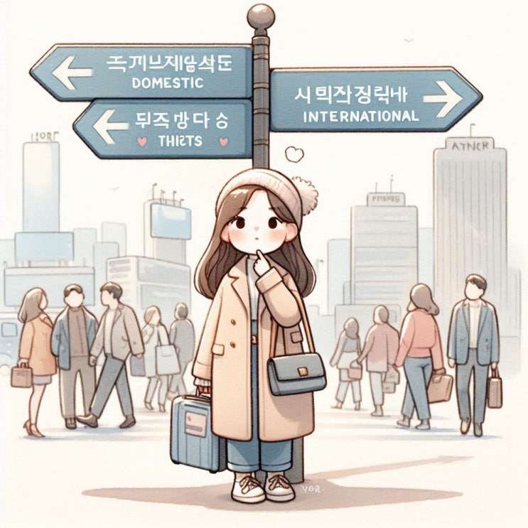  국내 S&P 500 ETF, 총보수 0.01%｜VOO와 수익률은 얼마나 차이 날까?