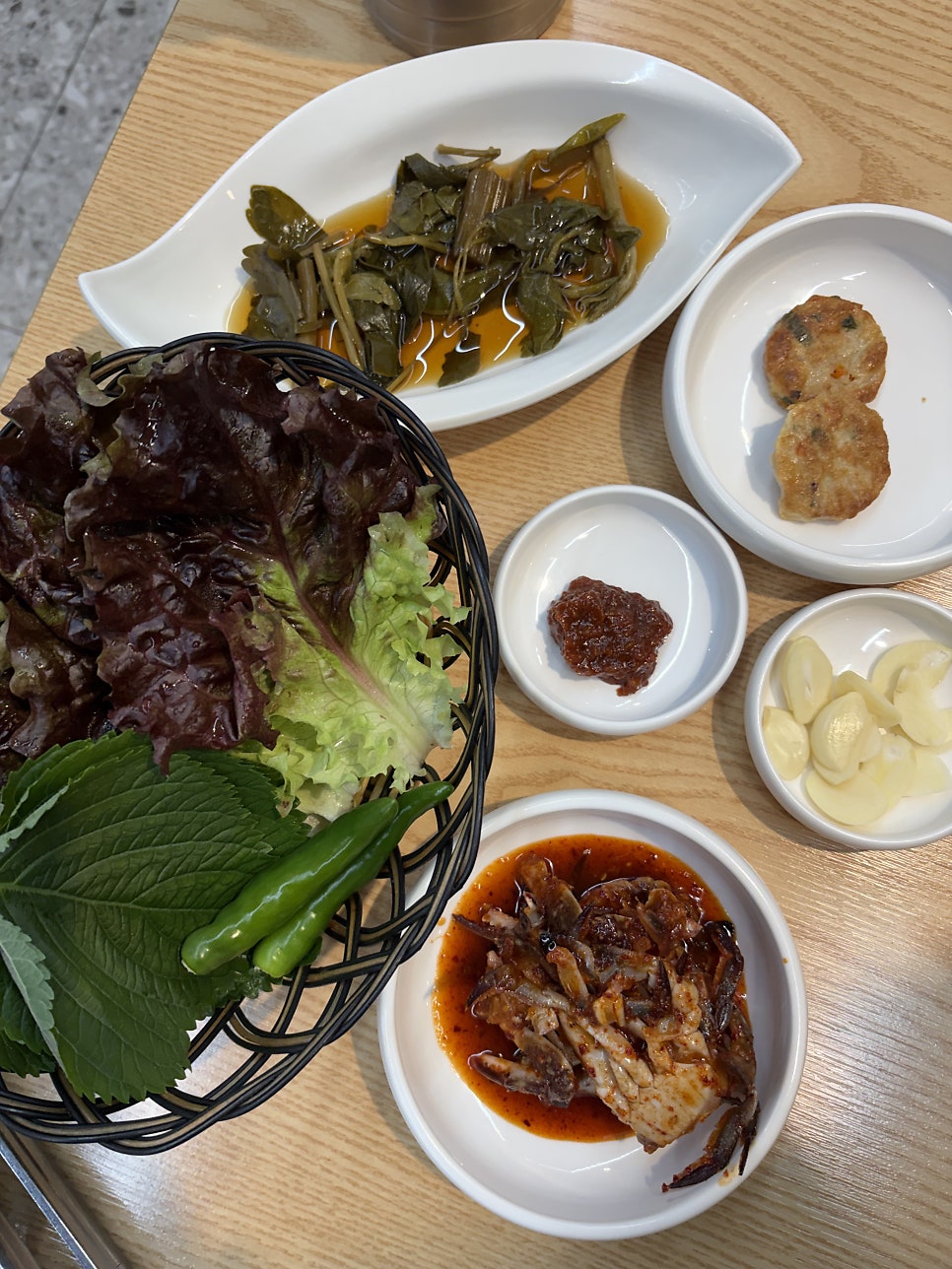 진성갈비 사진 5