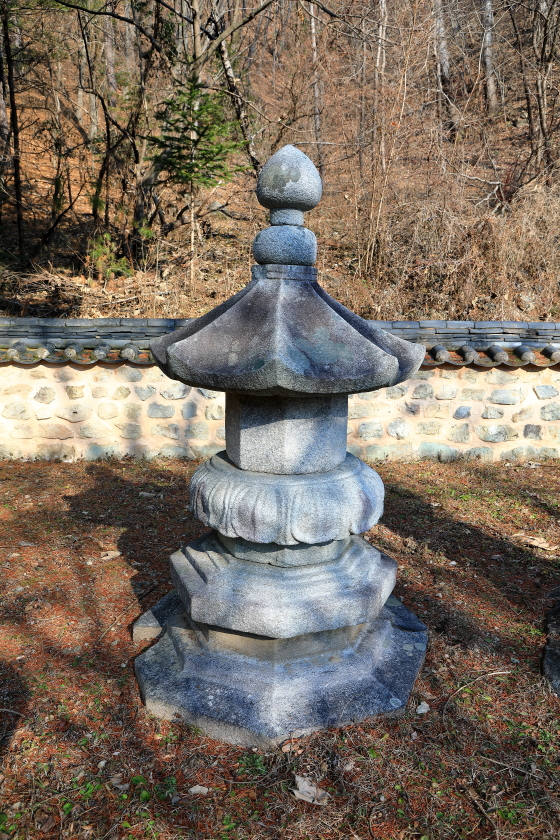 다래골 사진 6